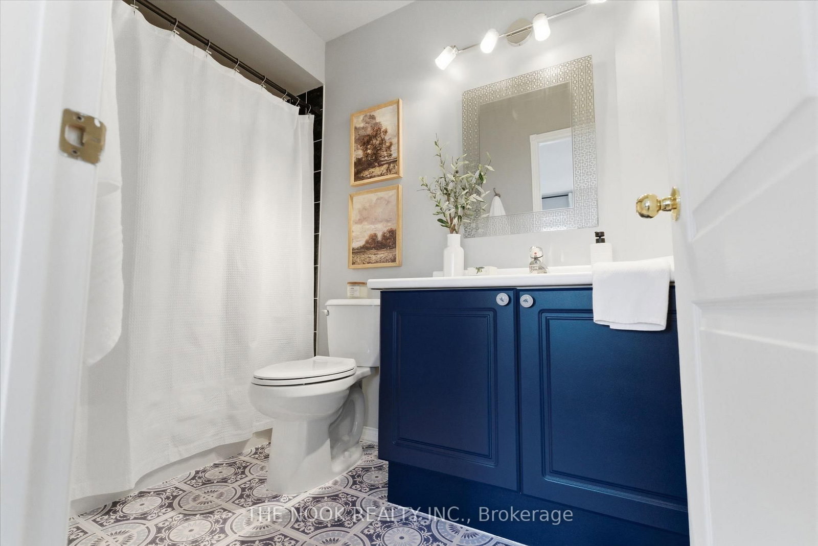 22 Selkirk Drive - Photo 36