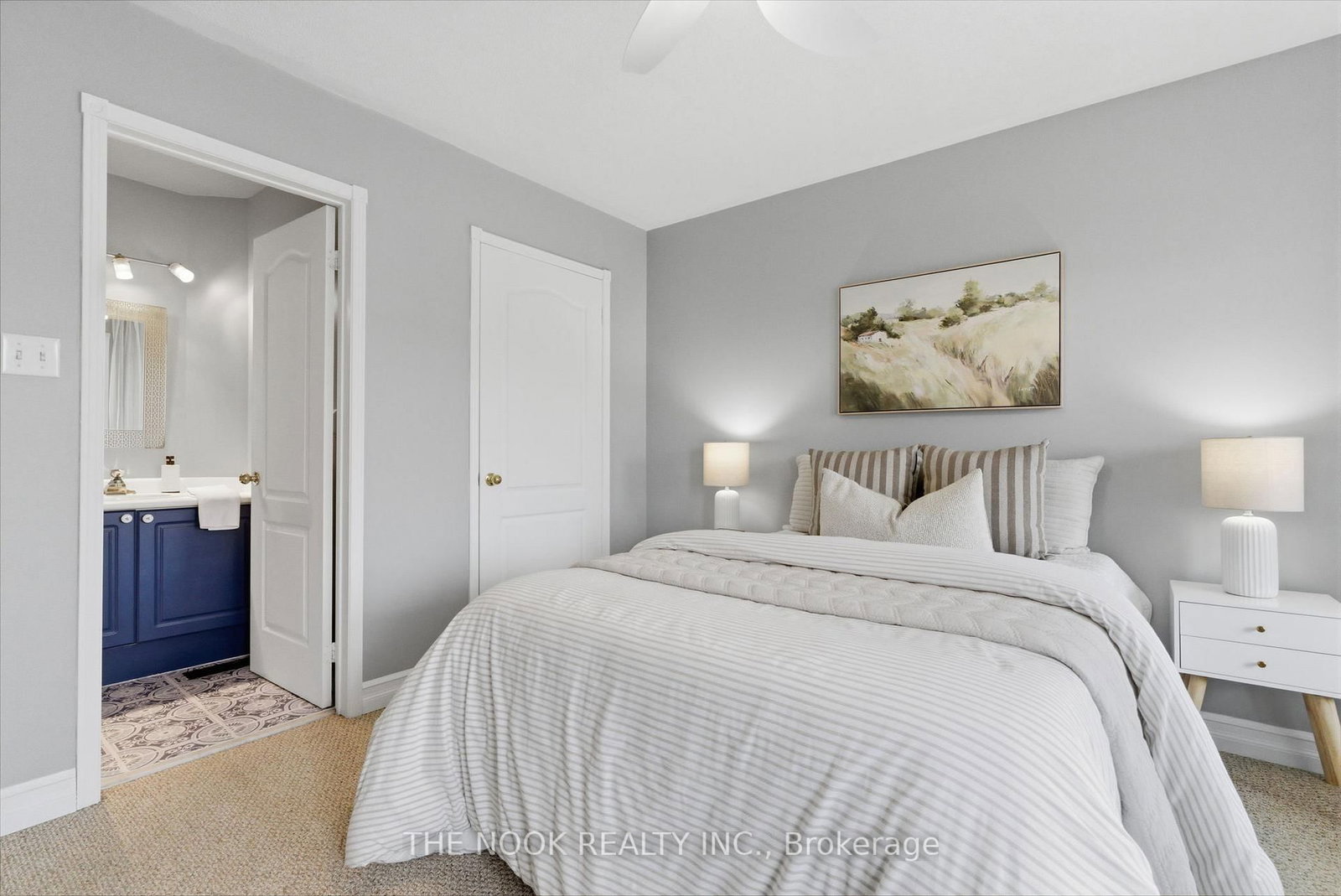 22 Selkirk Drive - Photo 37