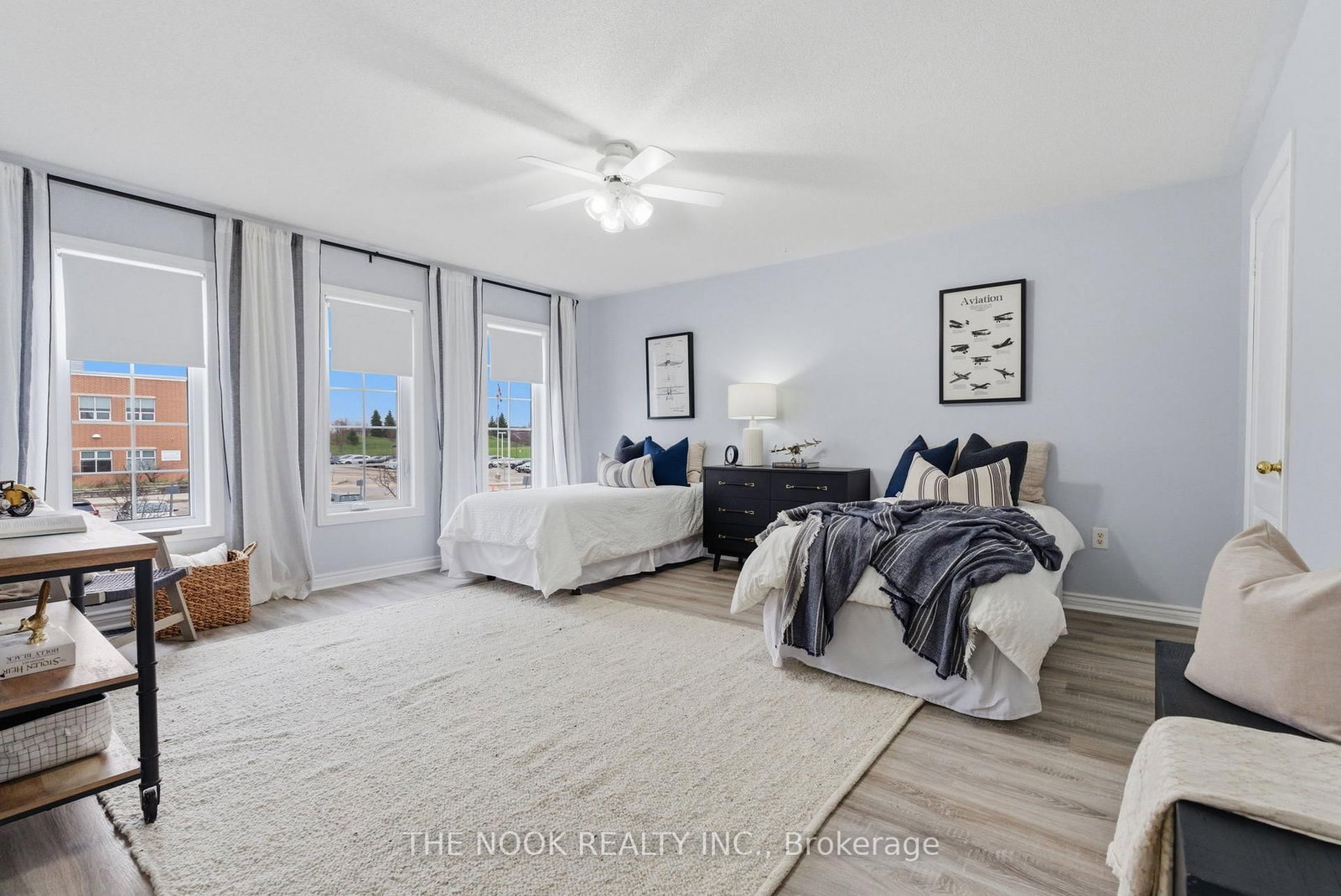 22 Selkirk Drive - Photo 38