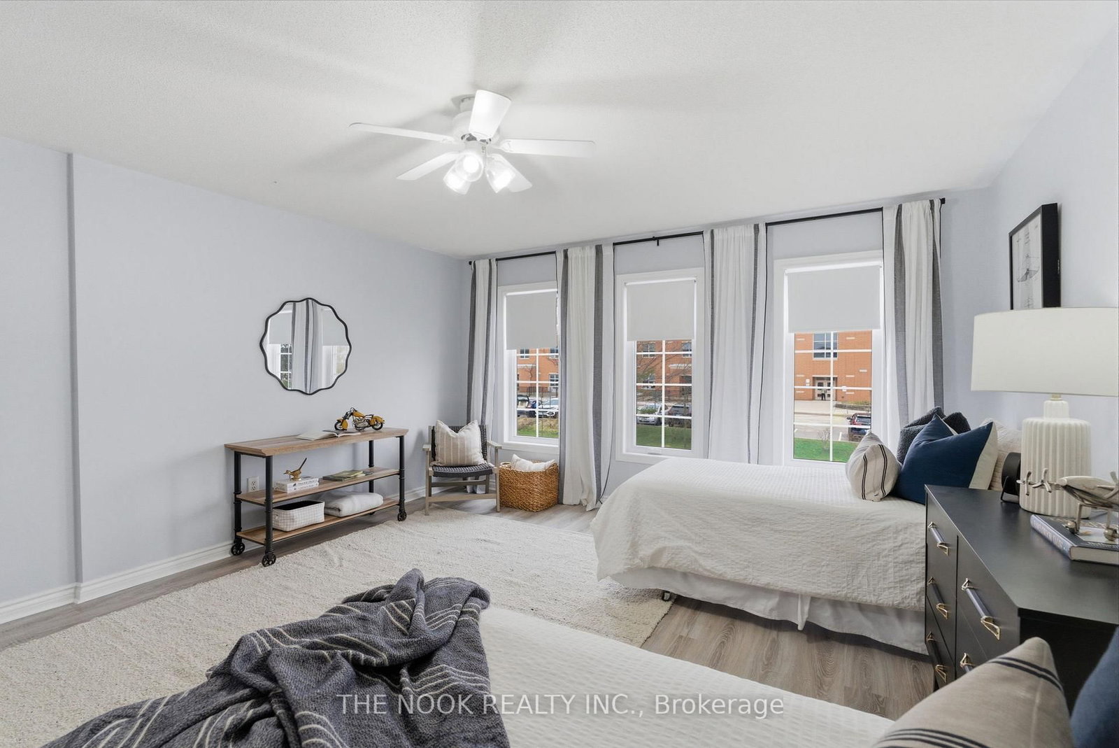 22 Selkirk Drive - Photo 39