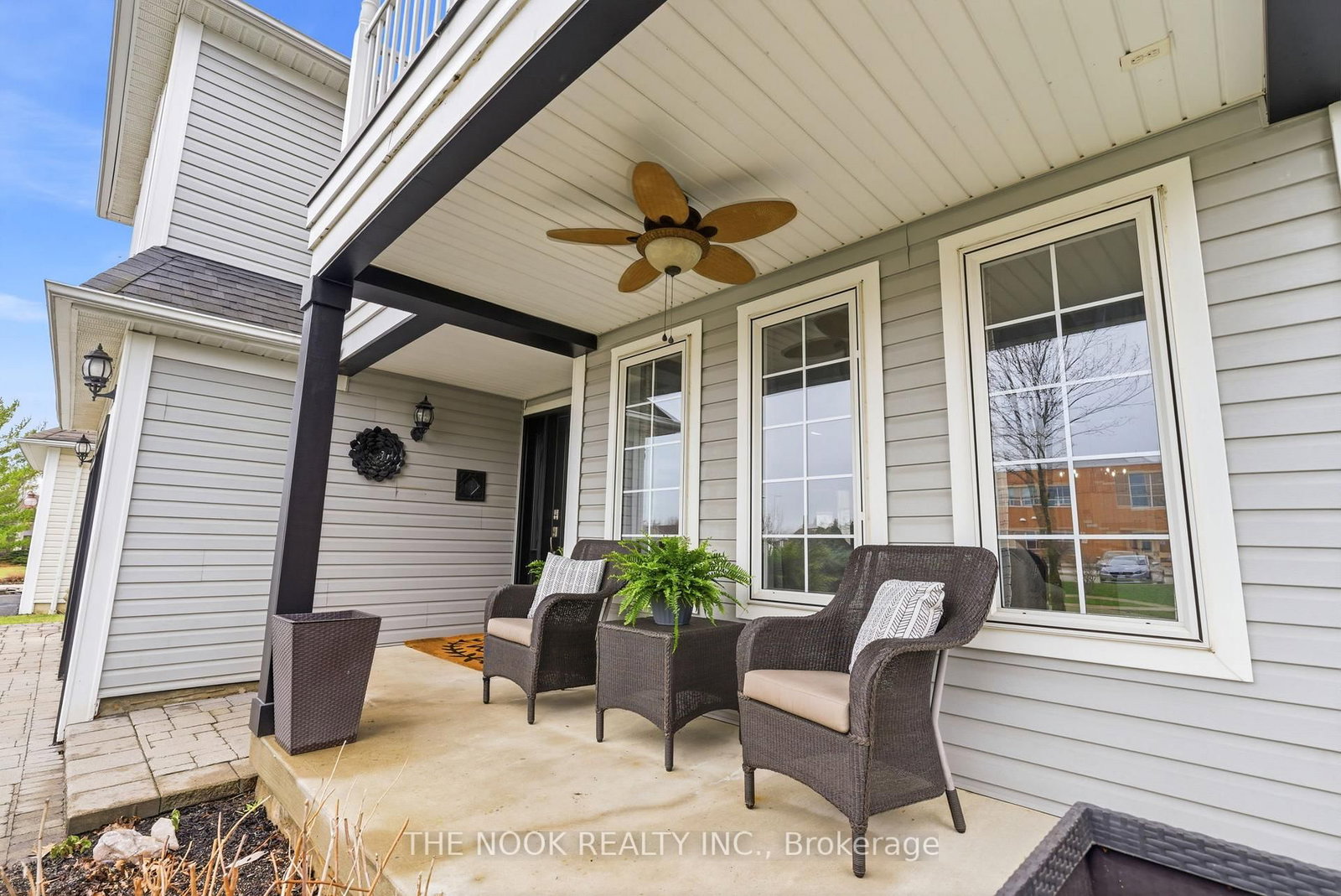 22 Selkirk Drive - Photo 4