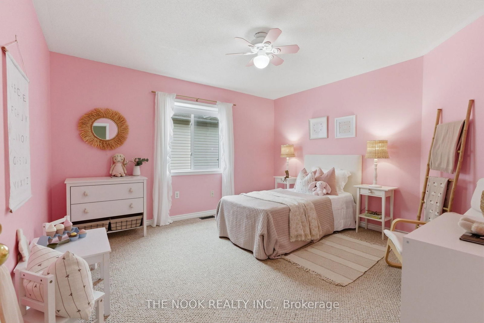 22 Selkirk Drive - Photo 40