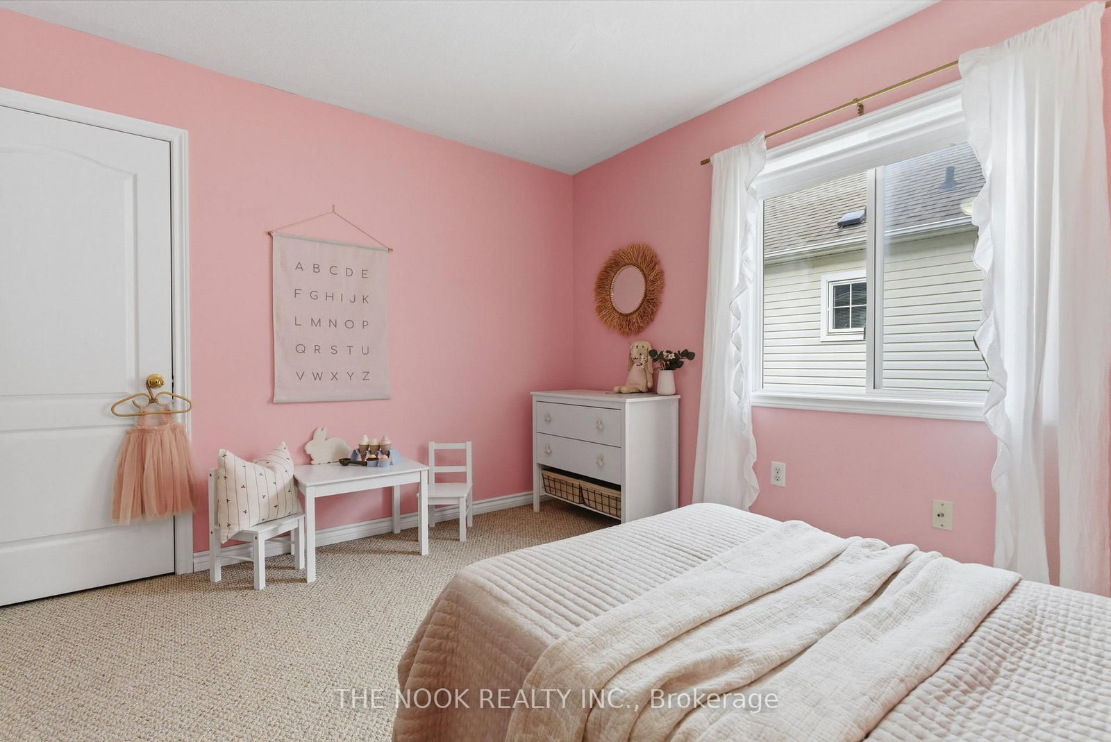 22 Selkirk Drive - Photo 41