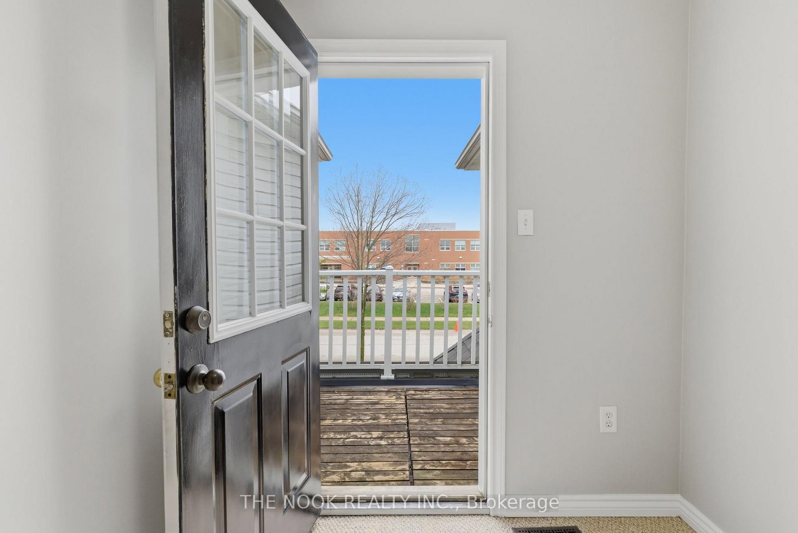 22 Selkirk Drive - Photo 43