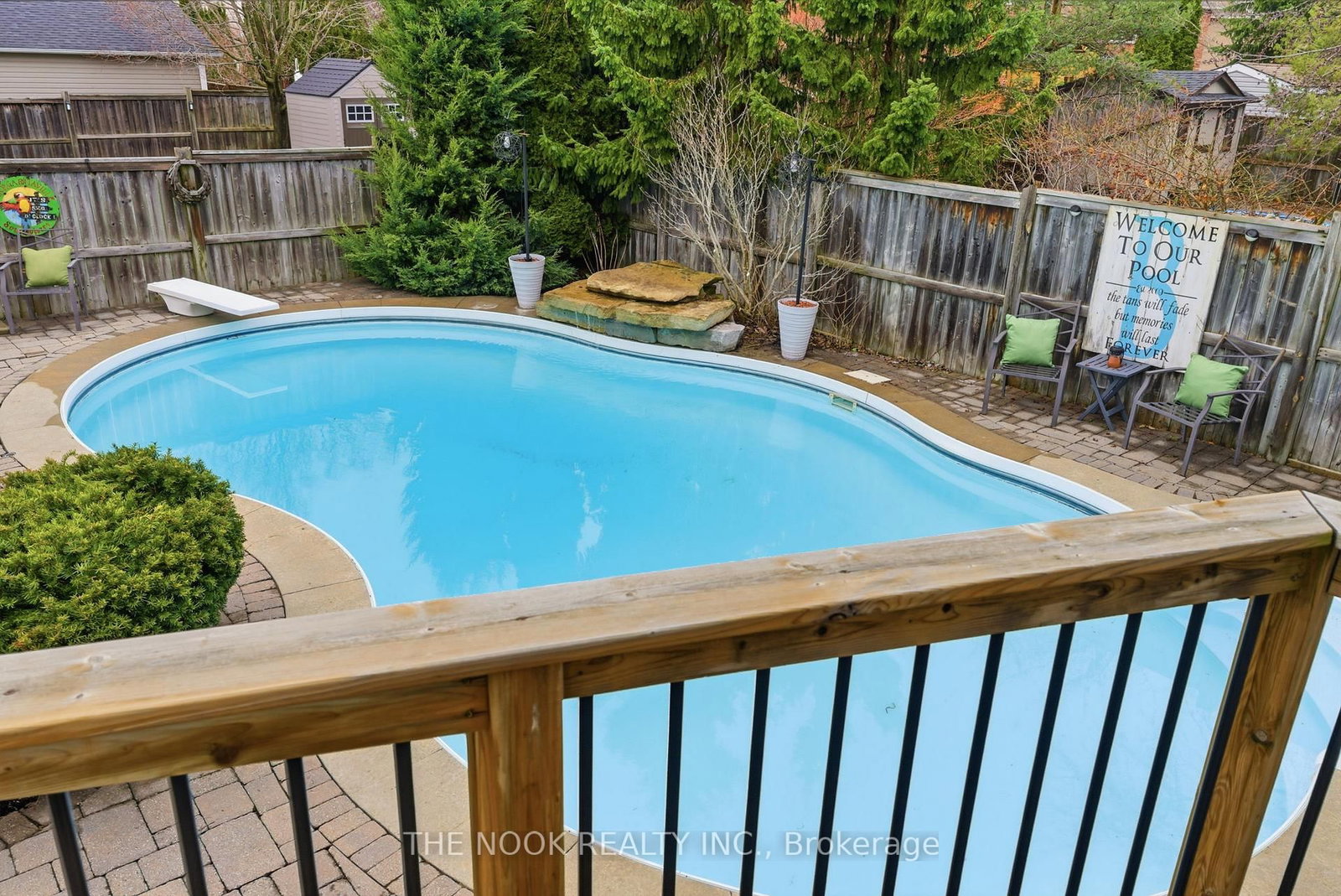 22 Selkirk Drive - Photo 47