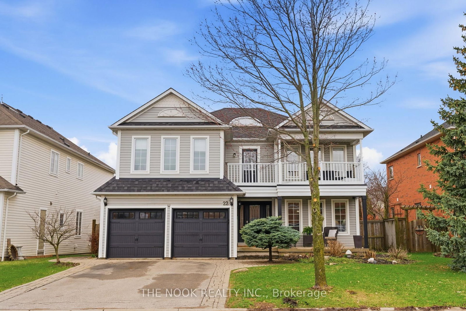 22 Selkirk Drive - Photo 49