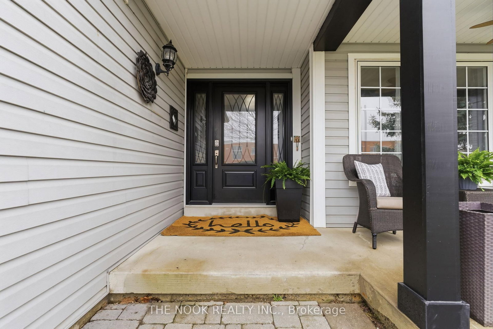 22 Selkirk Drive - Photo 5