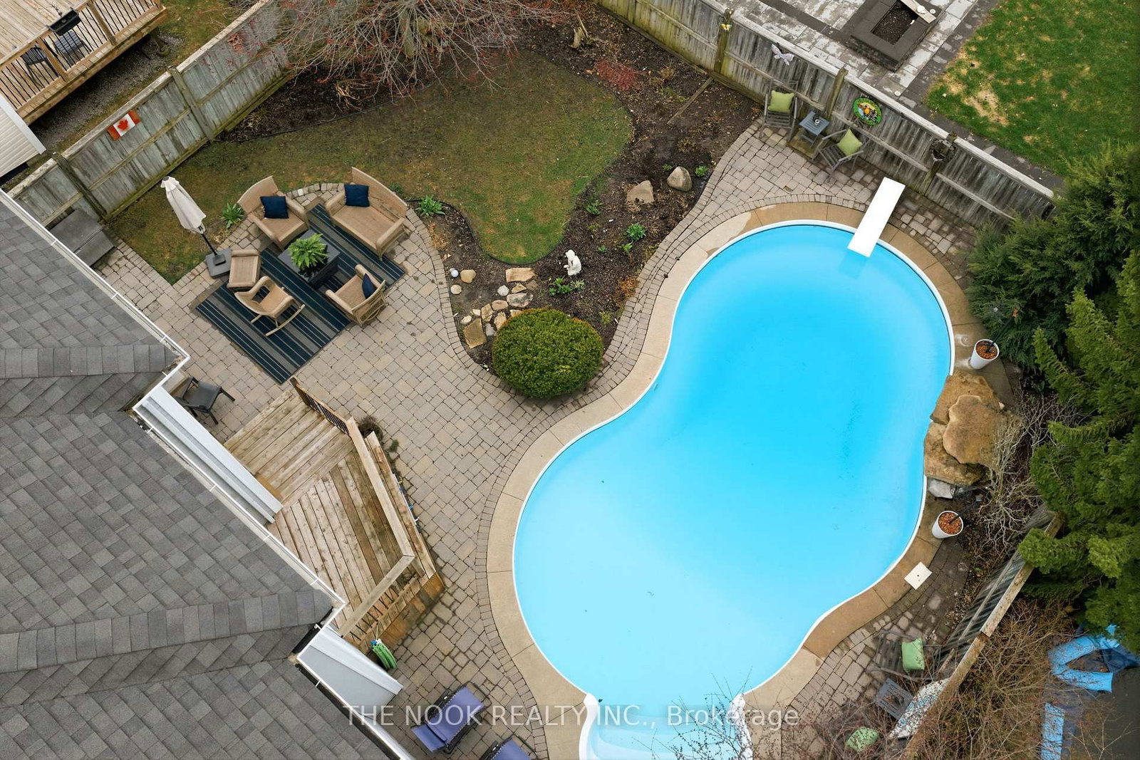 22 Selkirk Drive - Photo 50