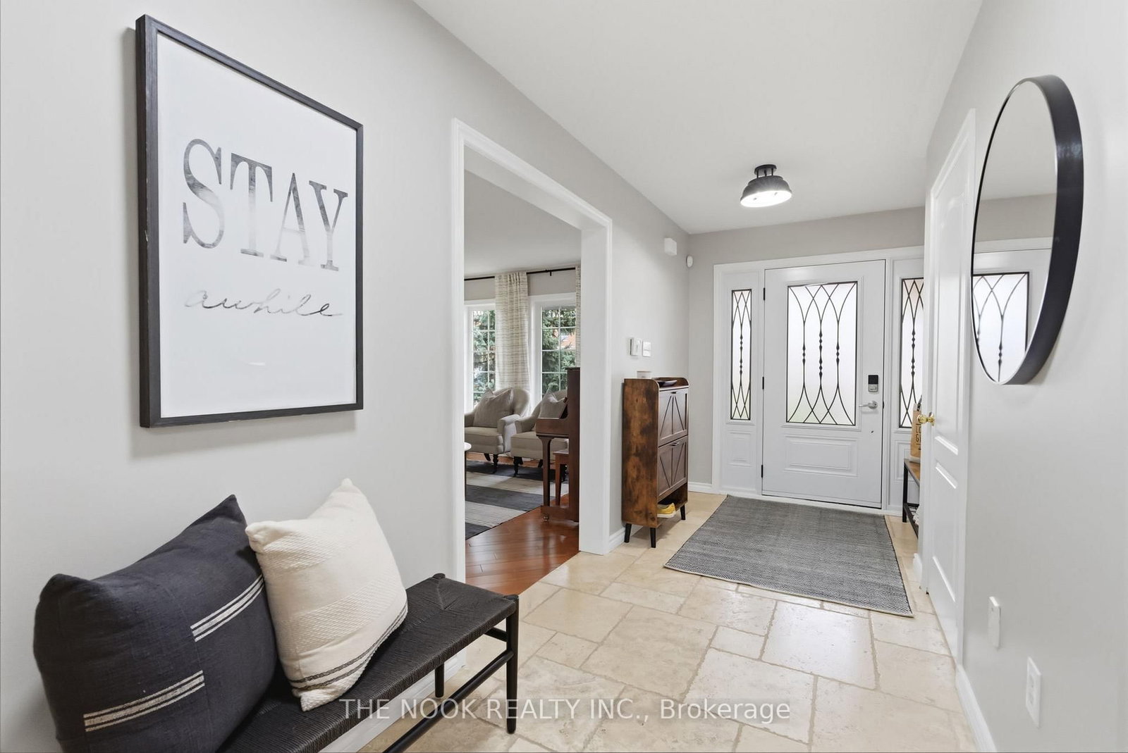 22 Selkirk Drive - Photo 7