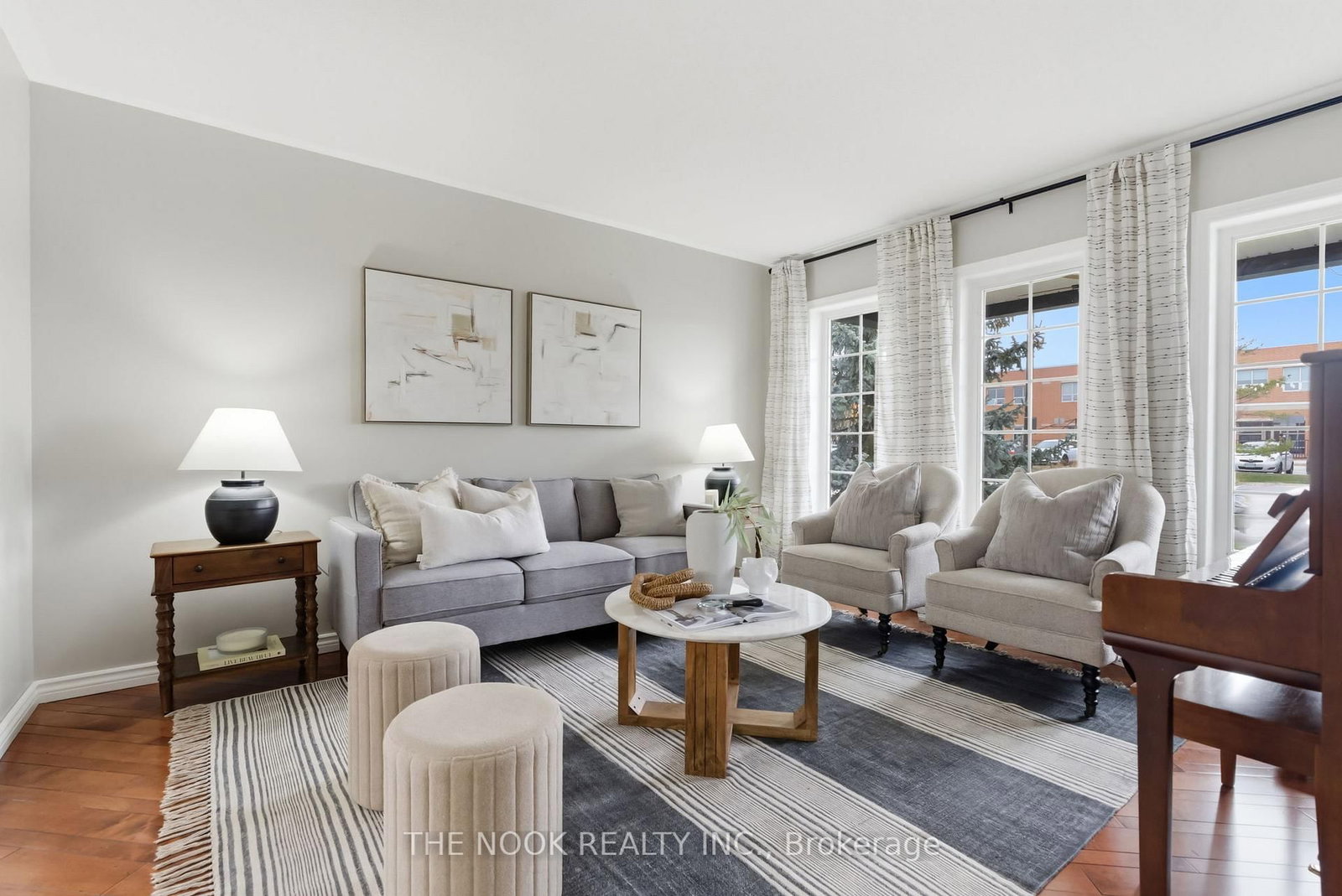 22 Selkirk Drive - Photo 8