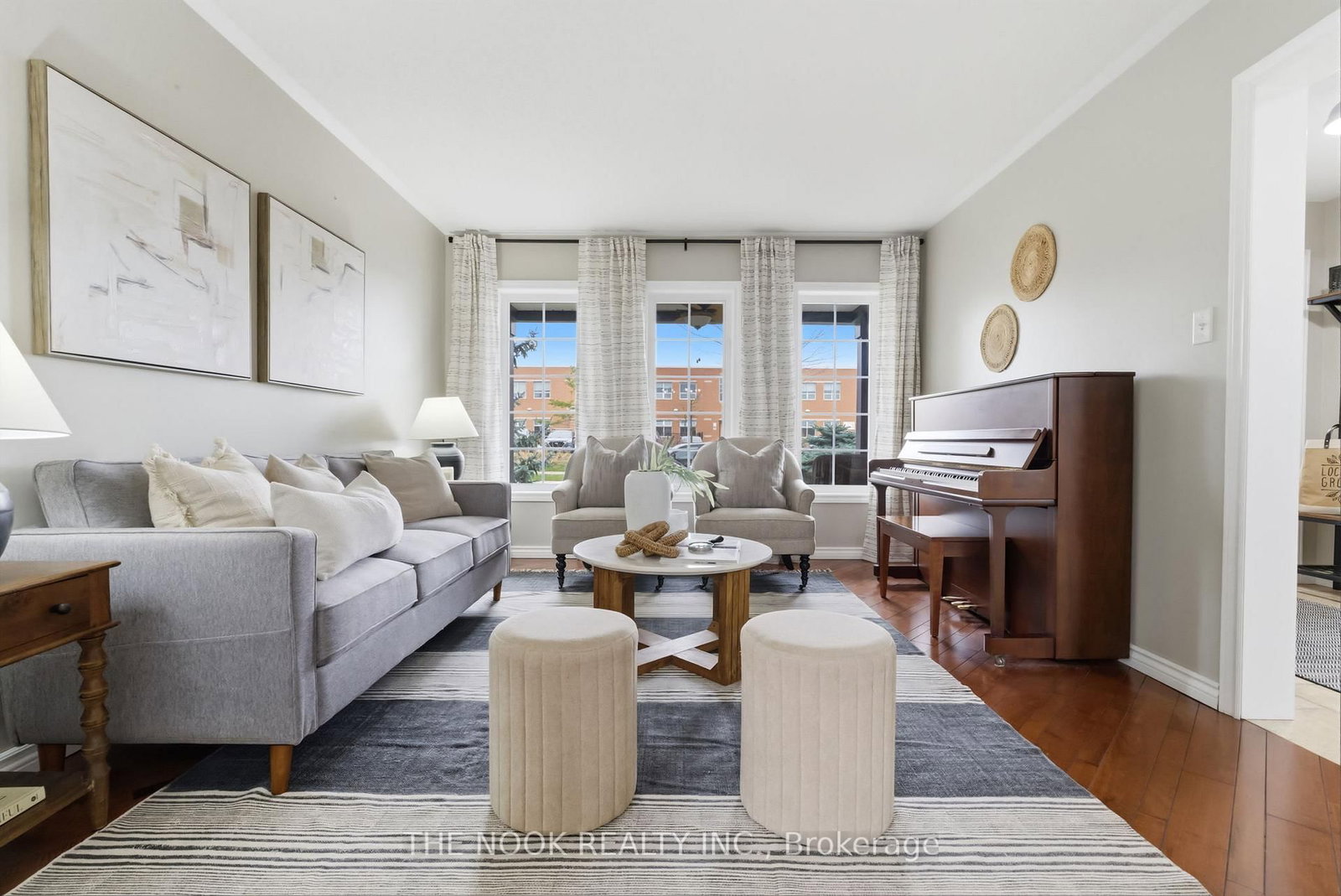 22 Selkirk Drive - Photo 9