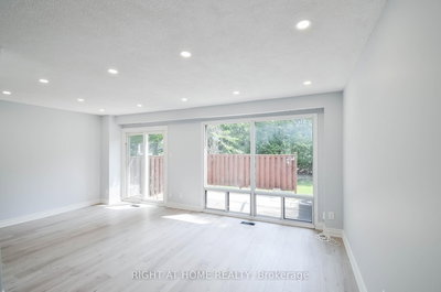 64 - 30 Chichester Pl | Toronto | Image