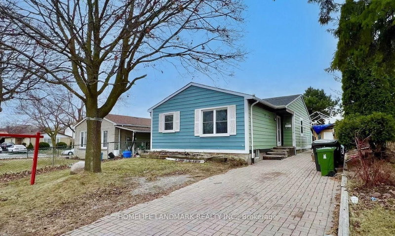 home for lease on Main Floor-81 United Square