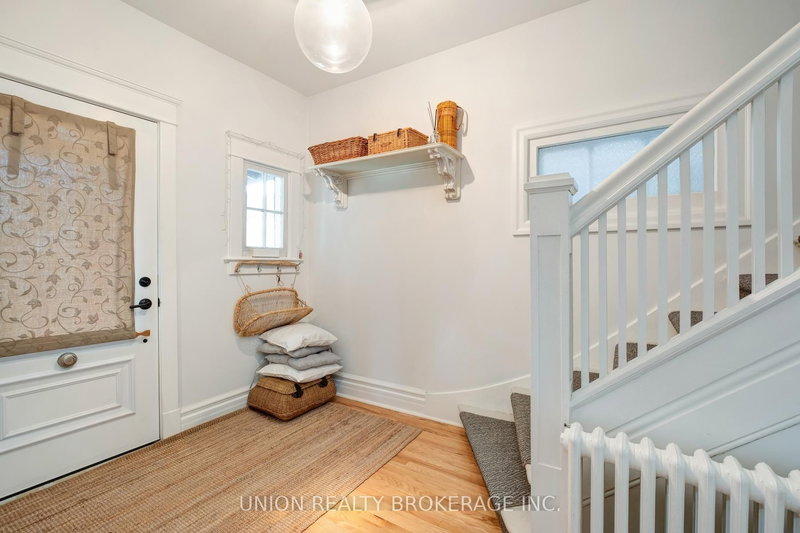 190 Pape Ave, Toronto, M4M 2V8 | Image 3