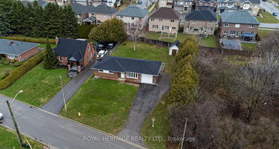 46 Given Rd | Clarington | Image