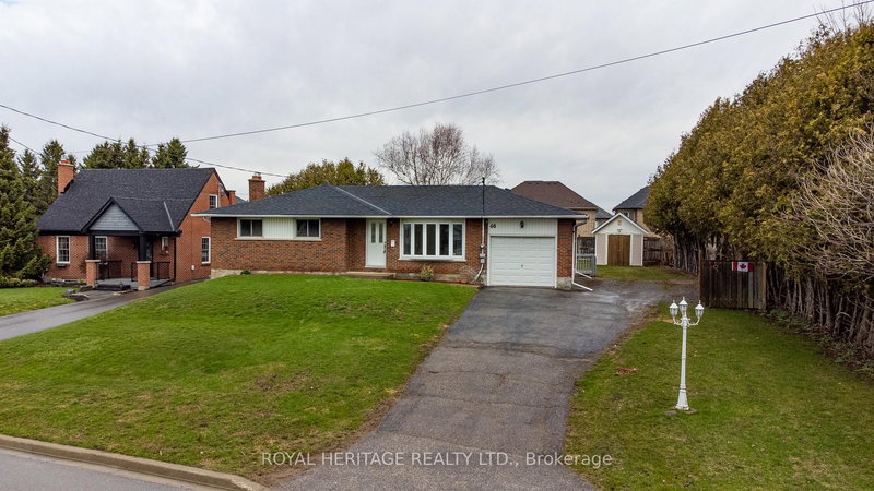 46 Given Rd, Clarington, L1B 1G9 | Image 2