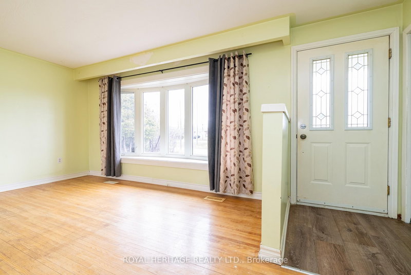46 Given Rd, Clarington, L1B 1G9 | Image 3
