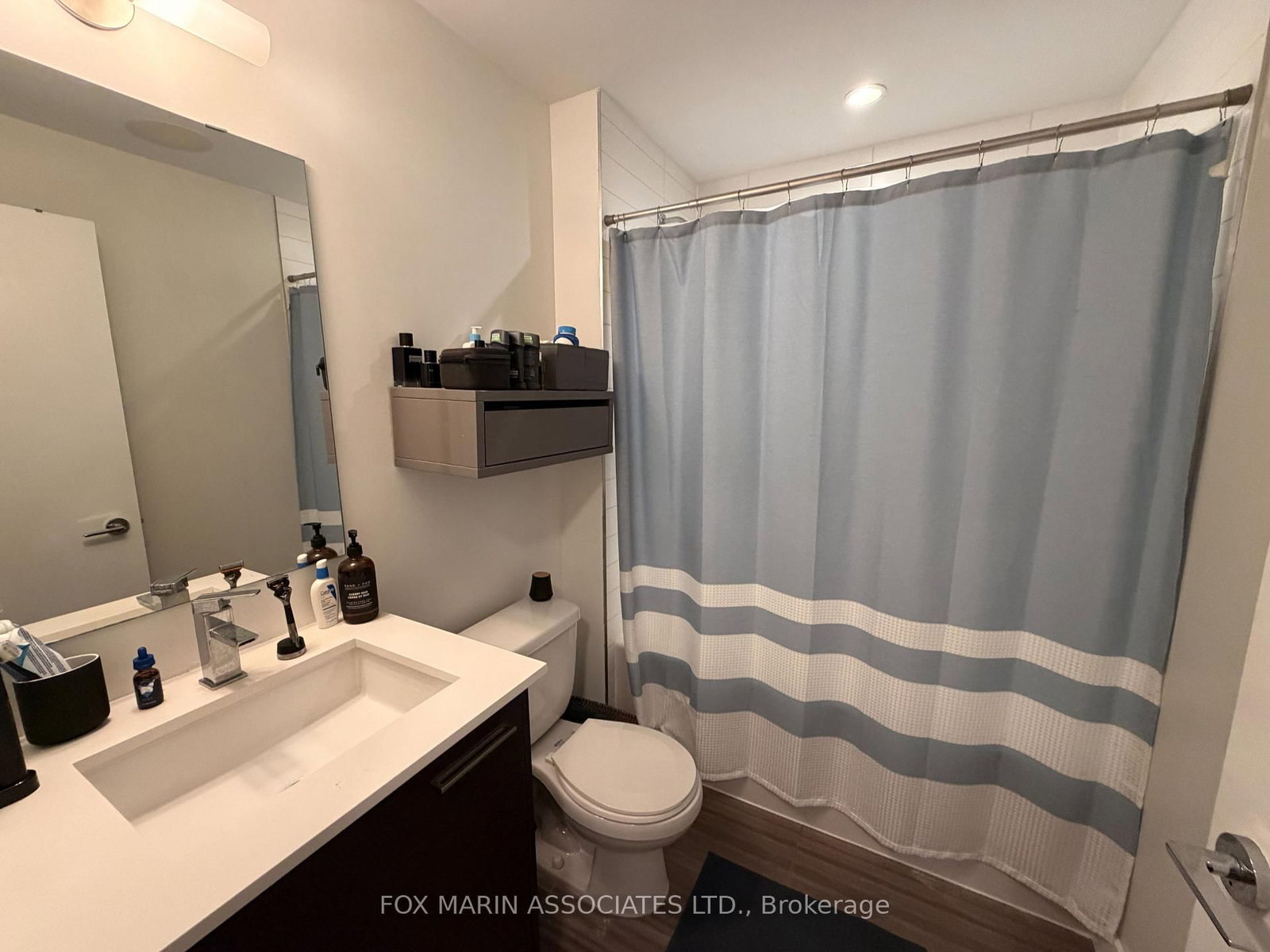630 Queen Street E, Unit 711 - Photo 10