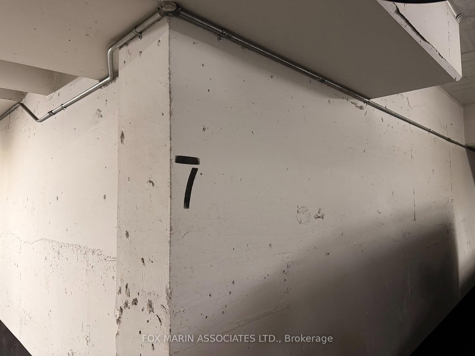 630 Queen Street E, Unit 711 - Photo 15