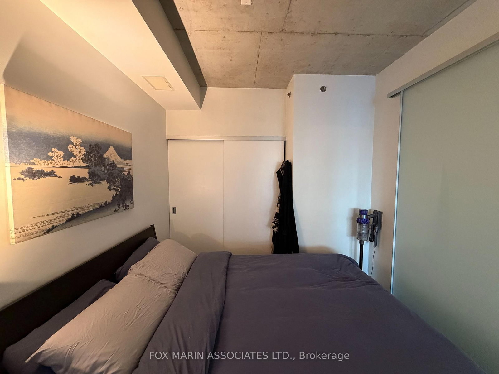 630 Queen Street E, Unit 711 - Photo 9