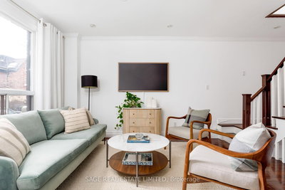 206 Hamilton Street, Toronto, Ontario image-0-4