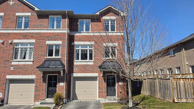 92 Markham Tr | Clarington | Image