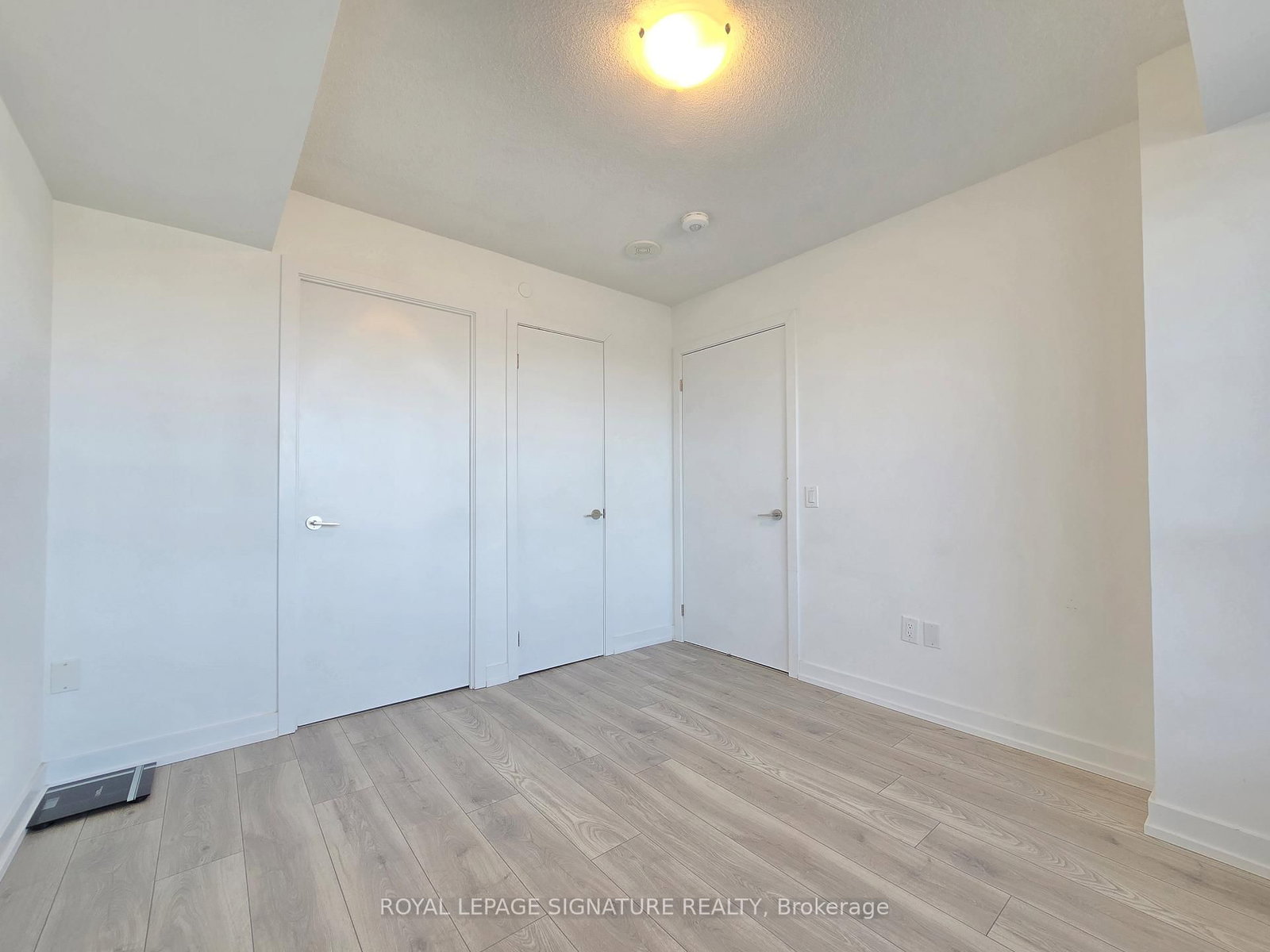 1455 Celebration Drive, Unit 217 - Photo 10