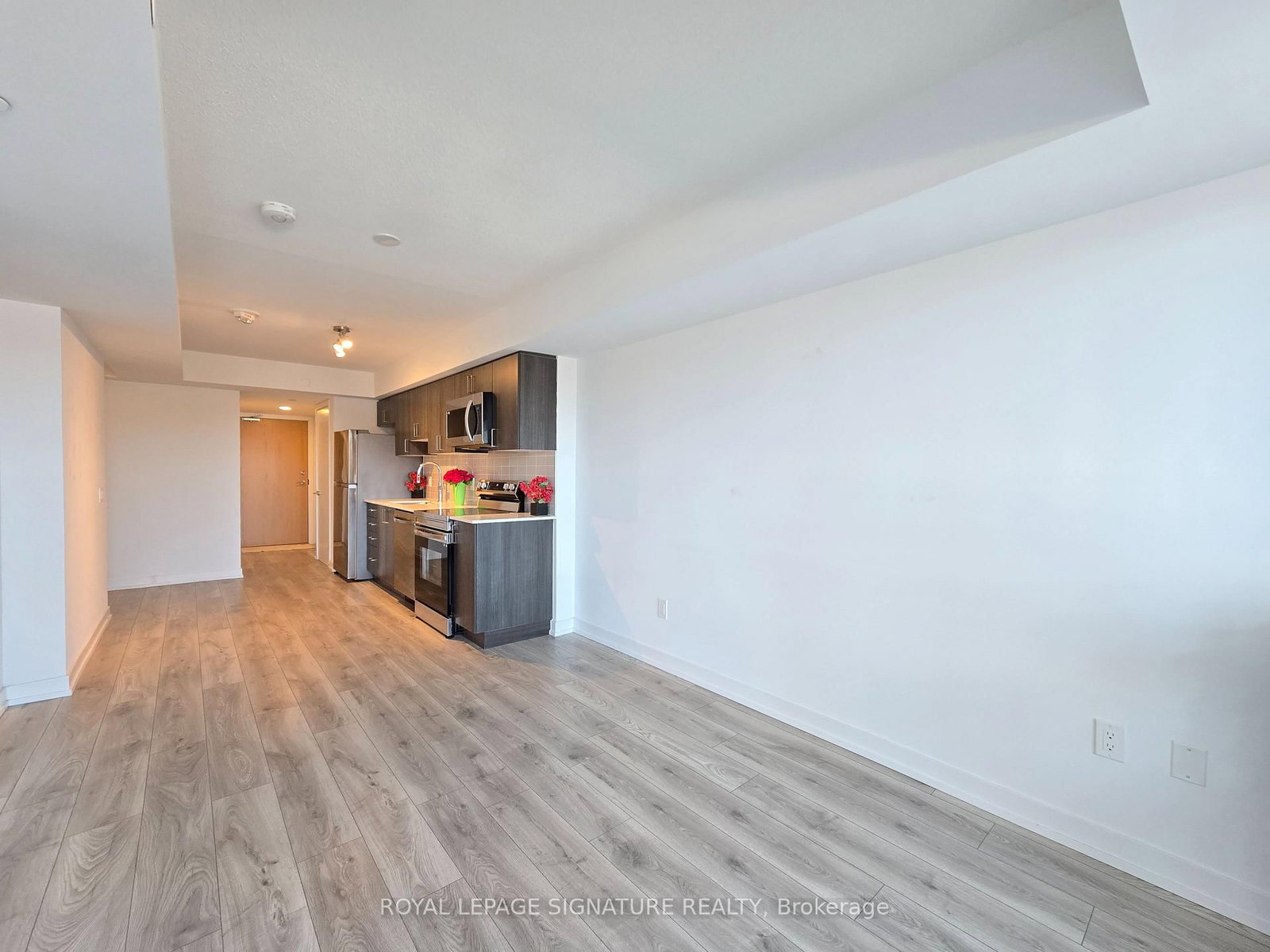 1455 Celebration Drive, Unit 217 - Photo 11