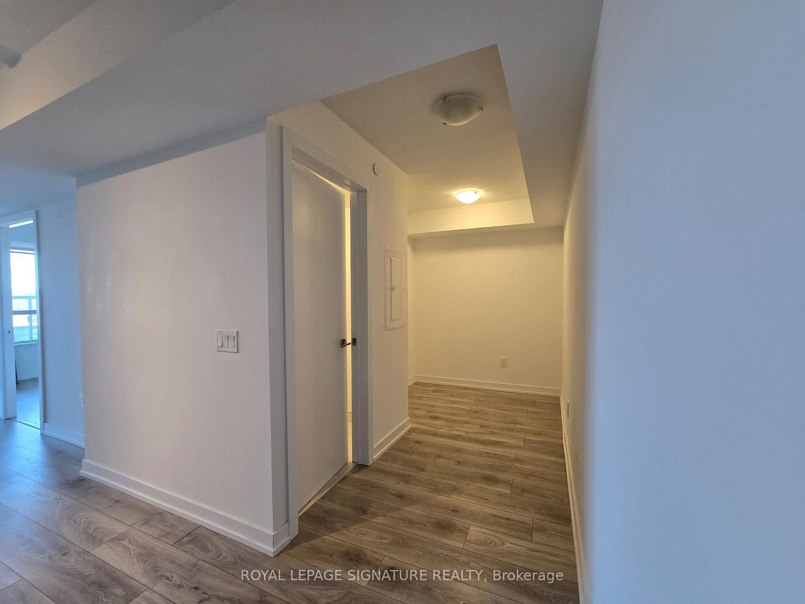 1455 Celebration Drive, Unit 217 - Photo 12