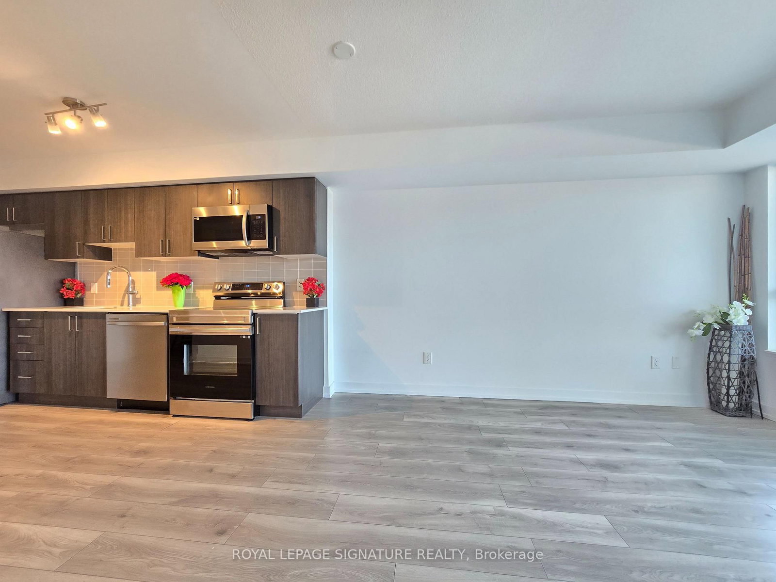 1455 Celebration Drive, Unit 217 - Photo 13