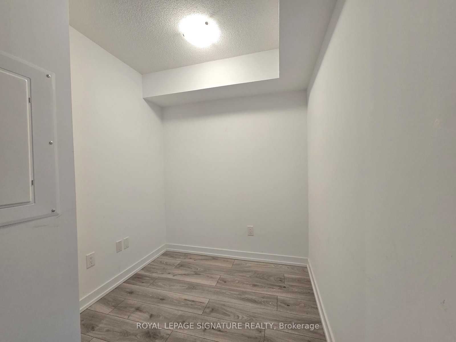 1455 Celebration Drive, Unit 217 - Photo 14