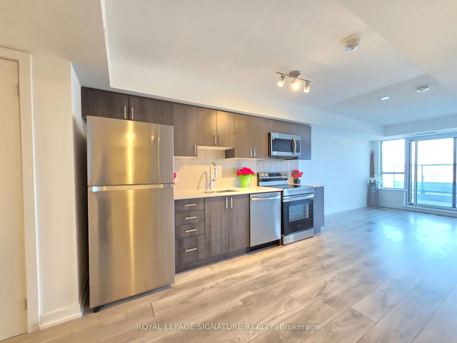 1455 Celebration Drive, Unit 217 - Photo 15