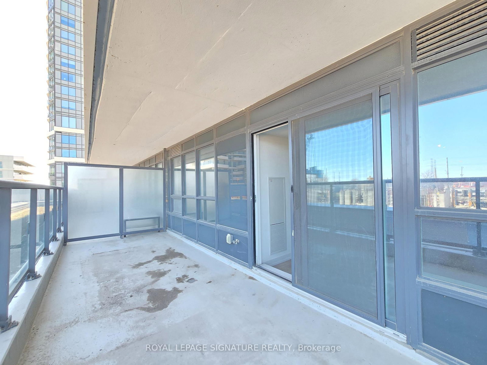 1455 Celebration Drive, Unit 217 - Photo 16