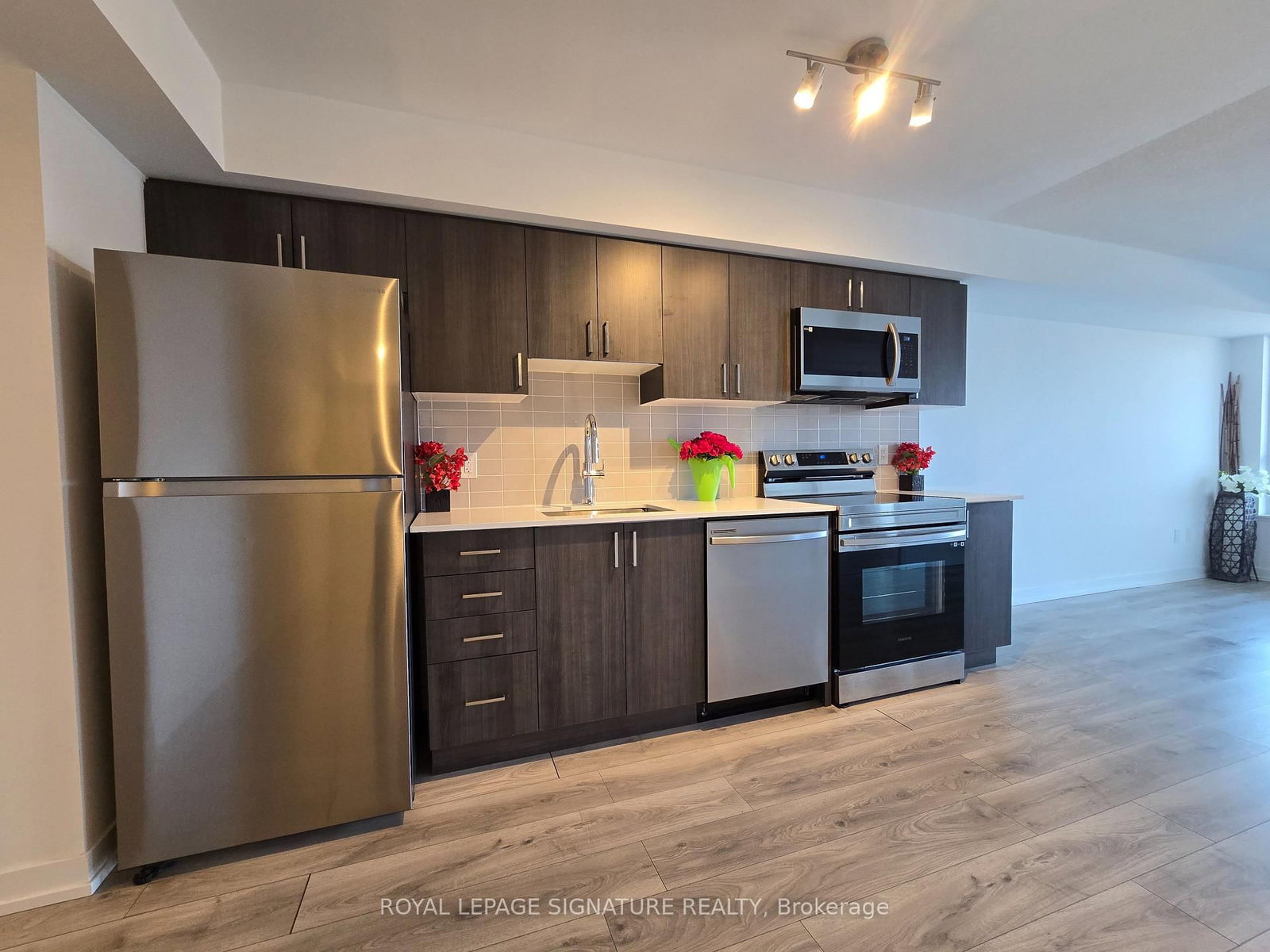 1455 Celebration Drive, Unit 217 - Photo 17