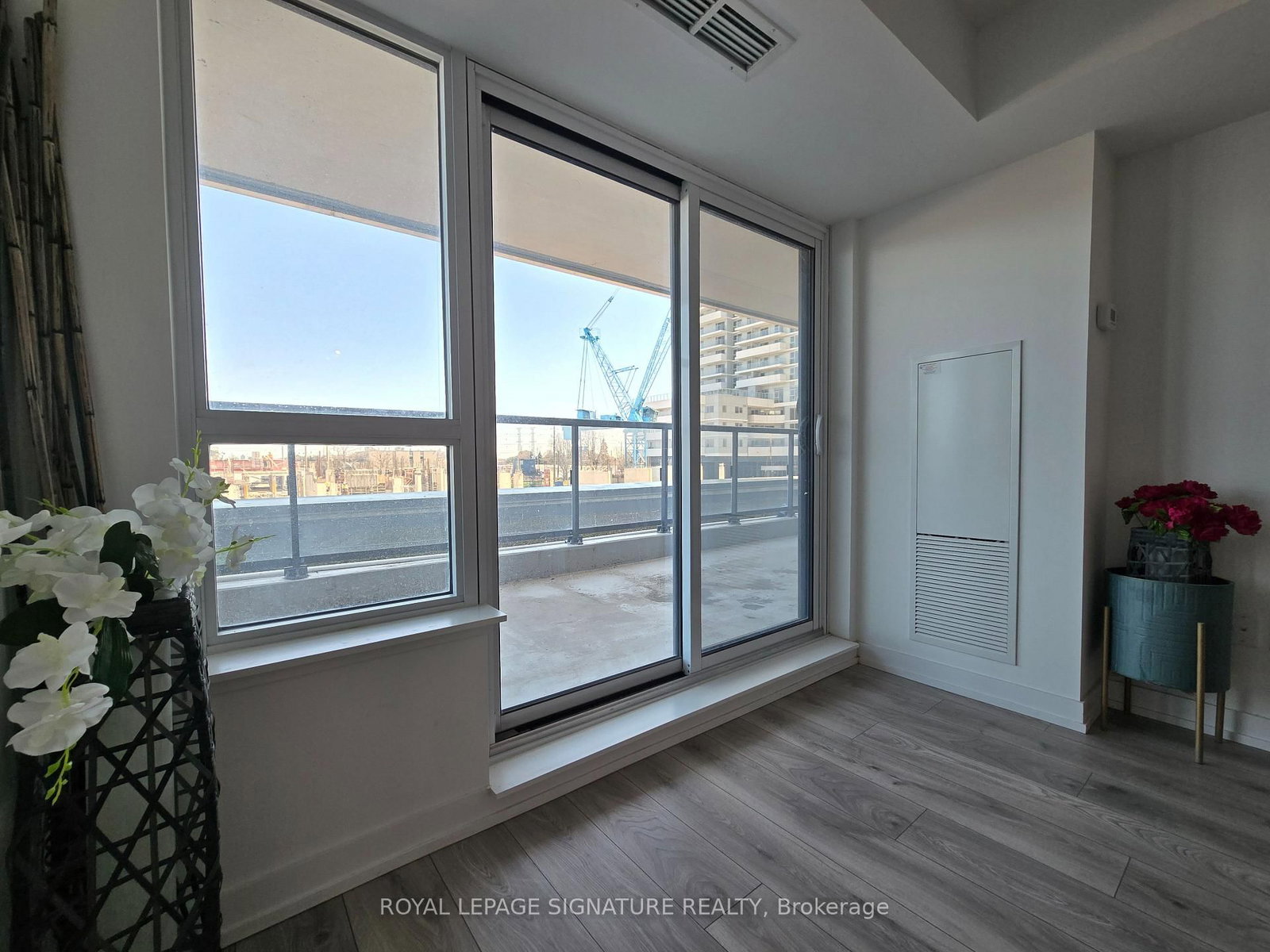 1455 Celebration Drive, Unit 217 - Photo 18