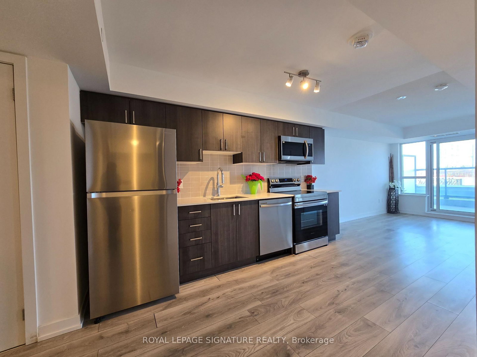 1455 Celebration Drive, Unit 217 - Photo 19