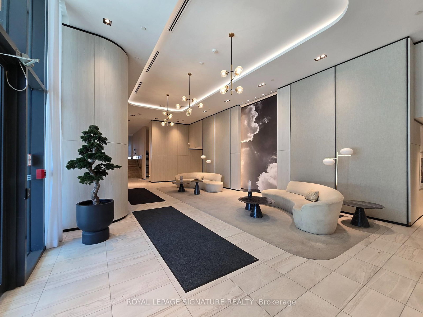 1455 Celebration Drive, Unit 217 - Photo 2