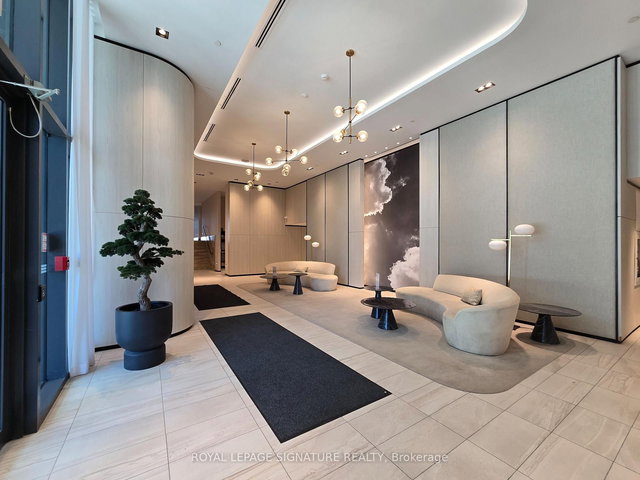 217 - 1455 Celebration Drive