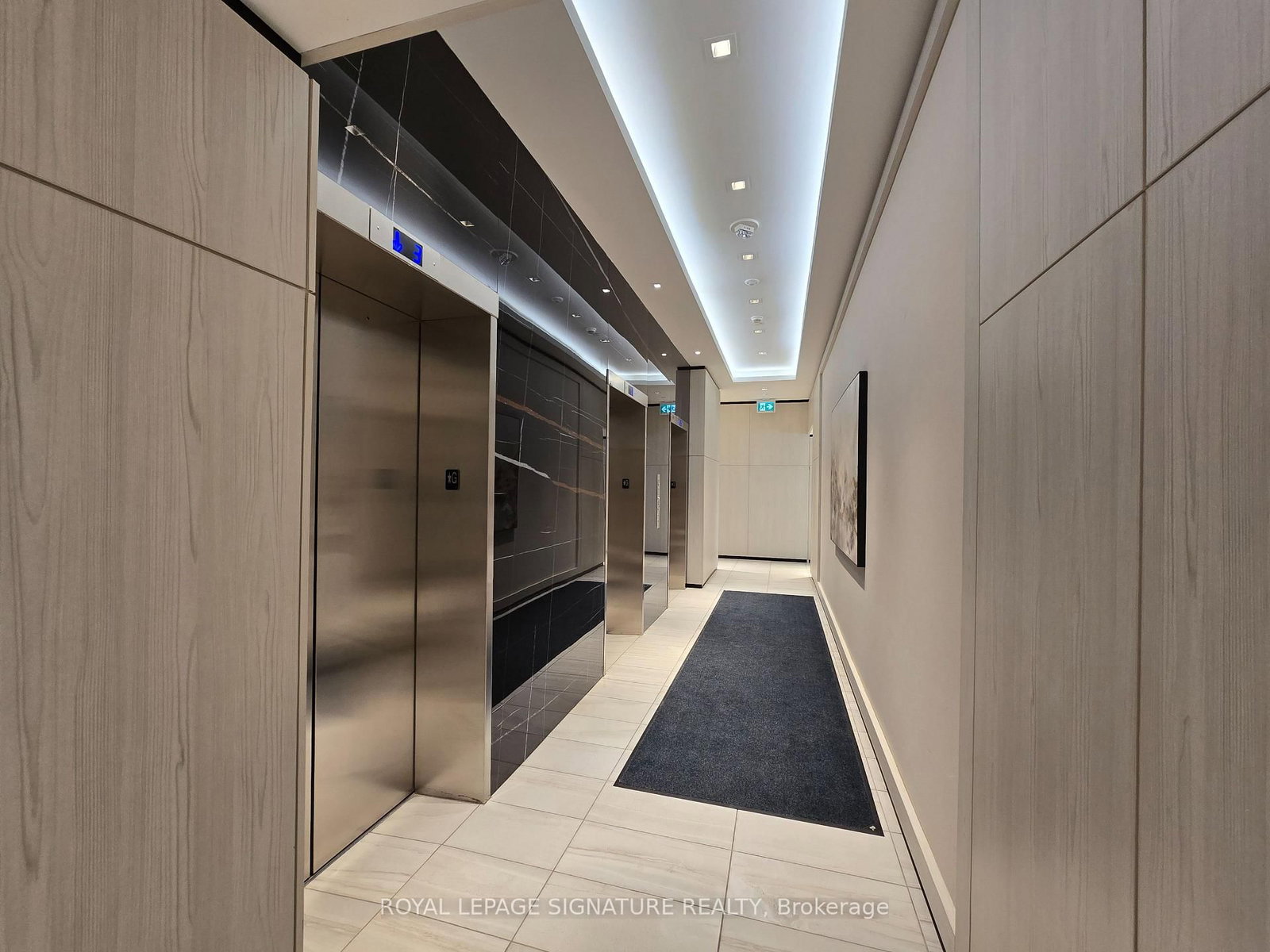 1455 Celebration Drive, Unit 217 - Photo 3