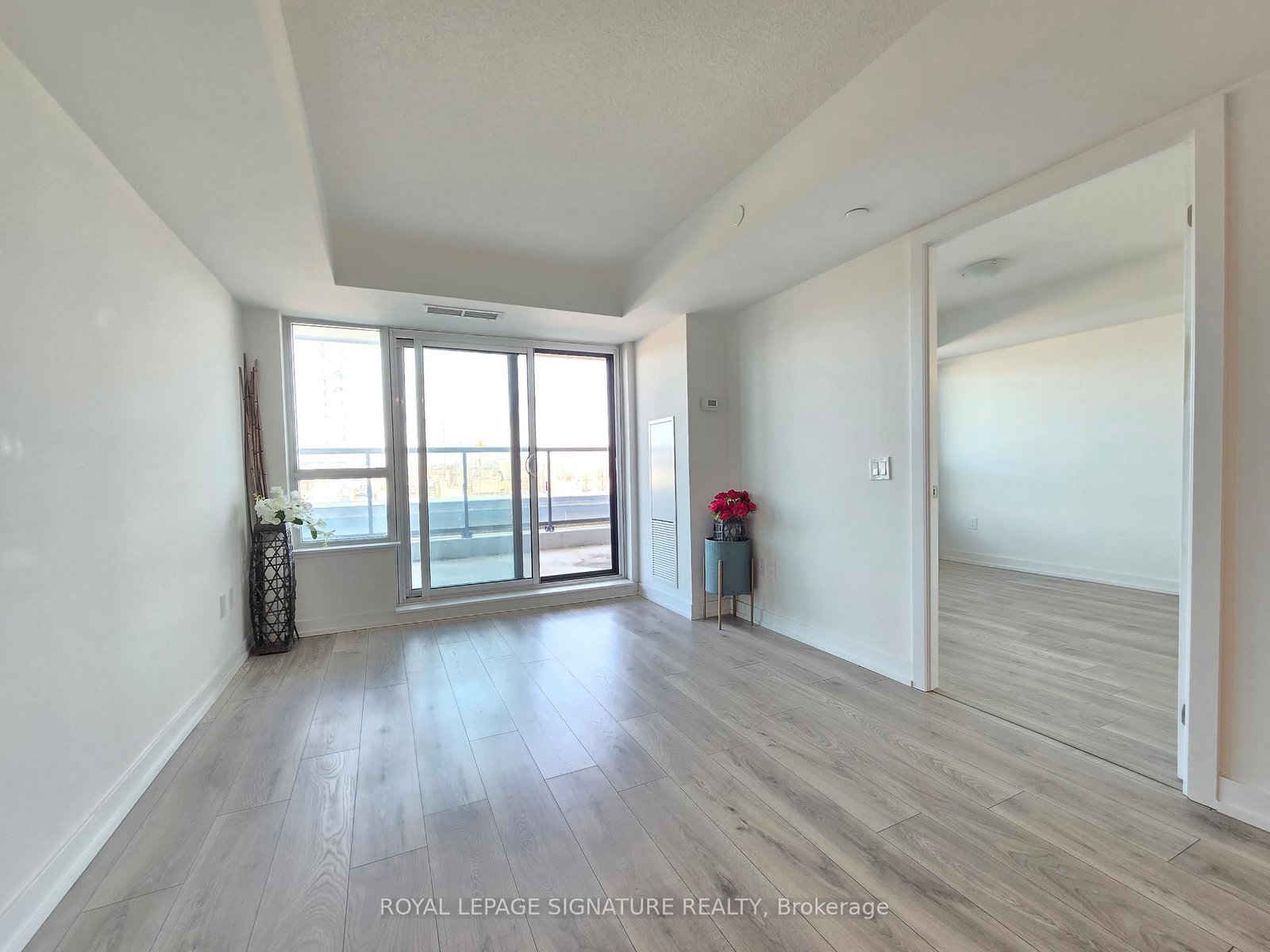 1455 Celebration Drive, Unit 217 - Photo 5