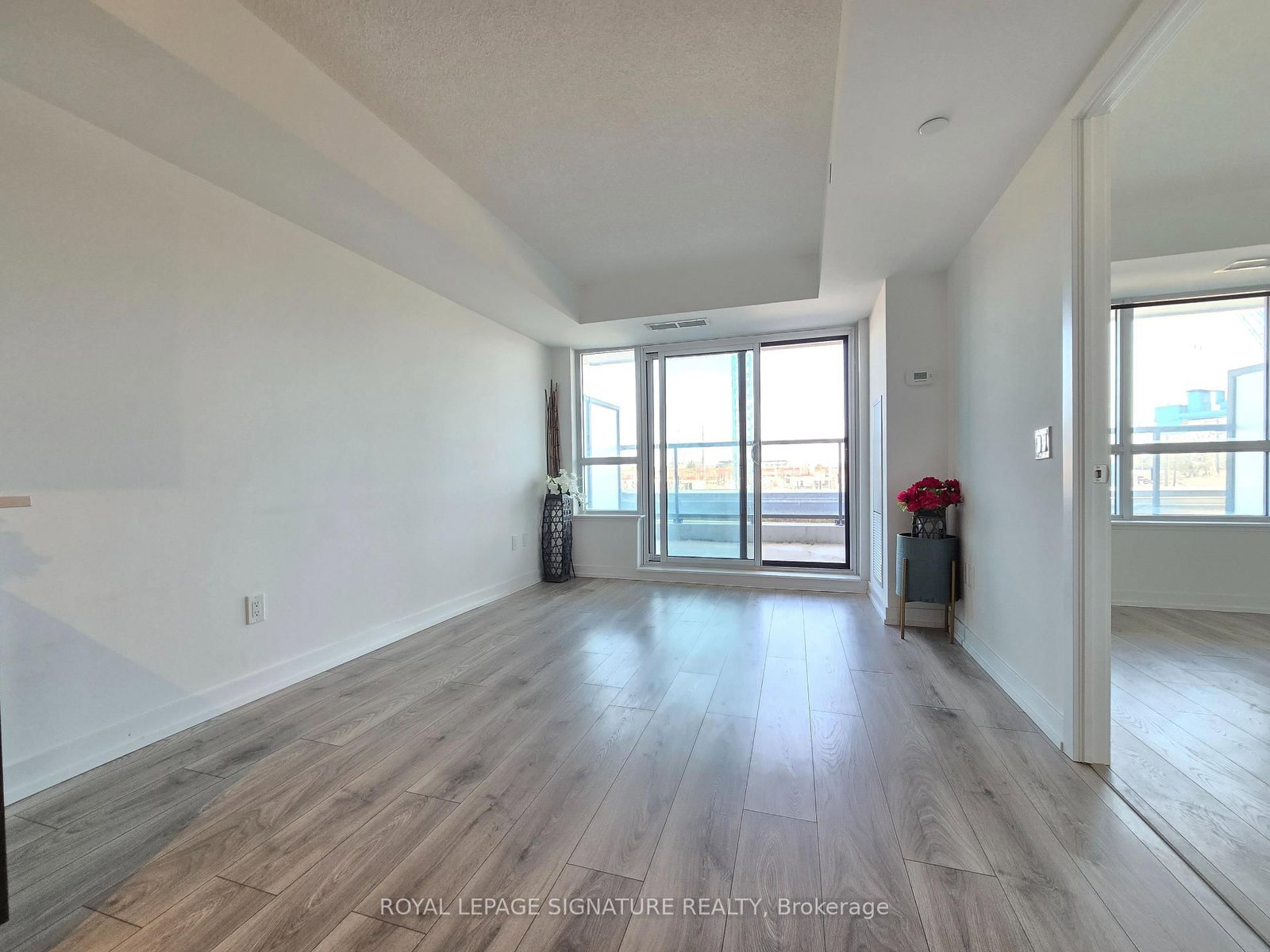 1455 Celebration Drive, Unit 217 - Photo 6