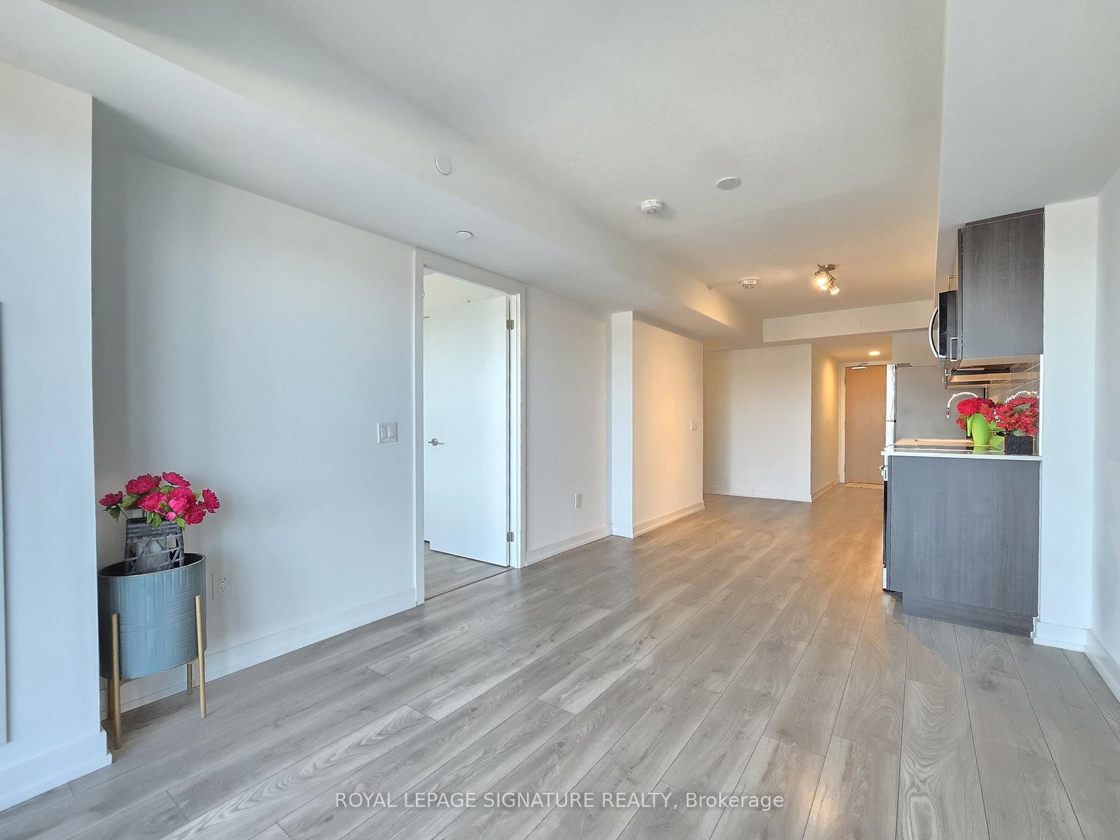 1455 Celebration Drive, Unit 217 - Photo 7