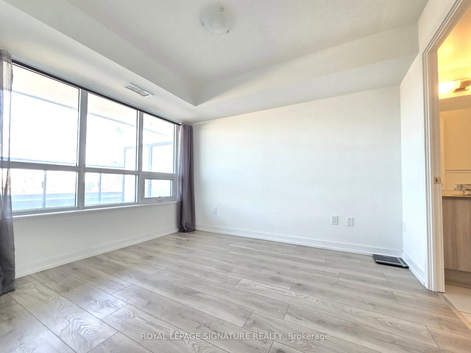 1455 Celebration Drive, Unit 217 - Photo 8