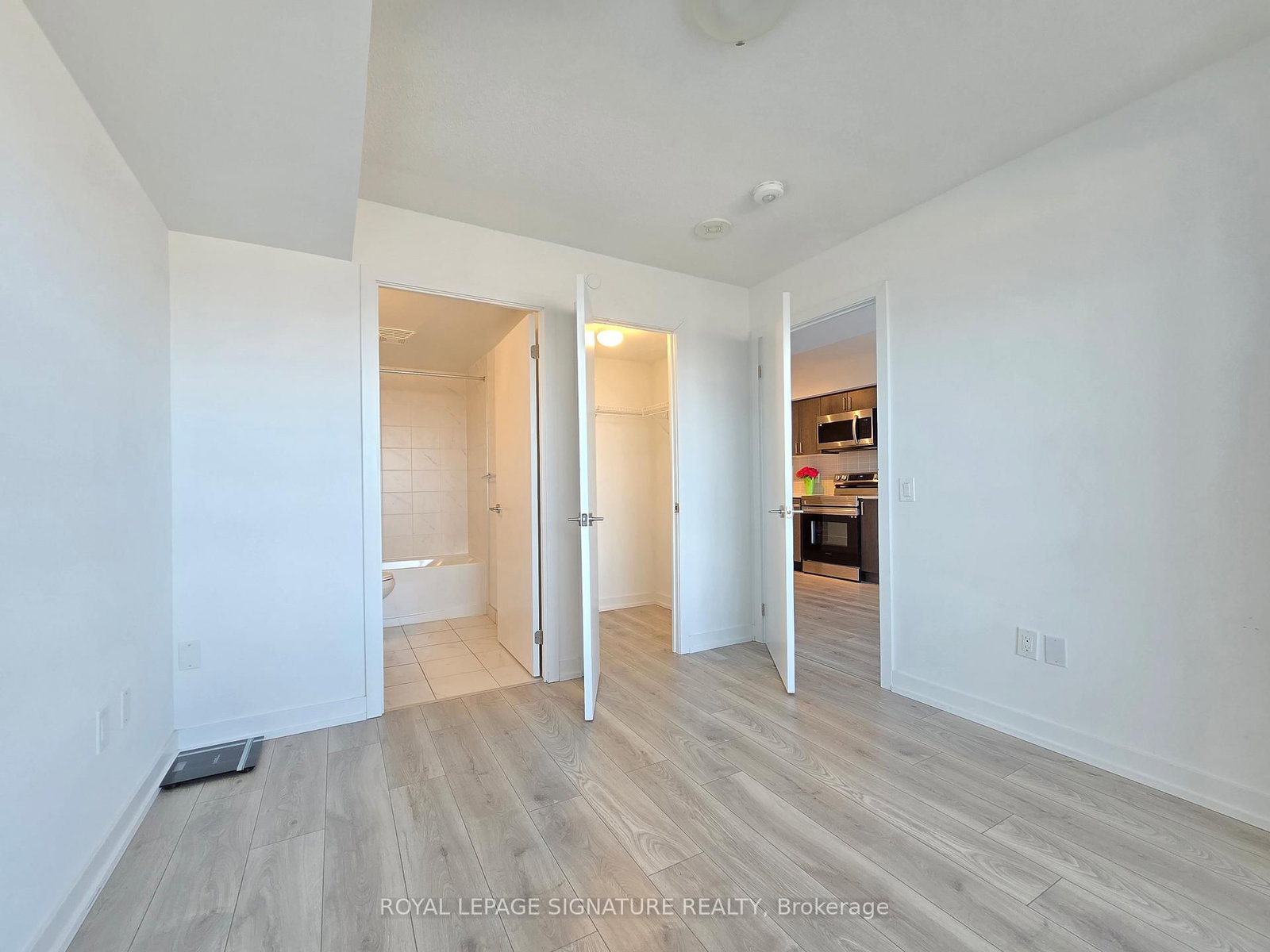 1455 Celebration Drive, Unit 217 - Photo 9