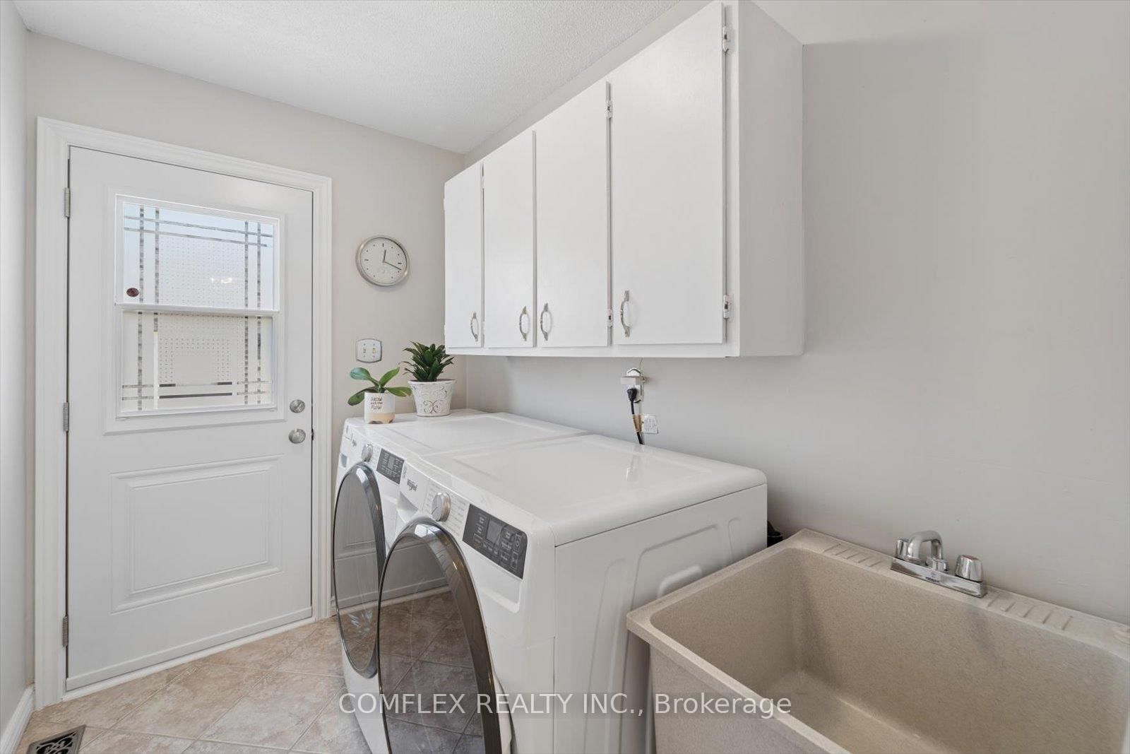 Detached House for sale at 43 Waywell Street, Whitby, Ontario, L1N 8P4 - Pringle Creek - MLS: E13018530