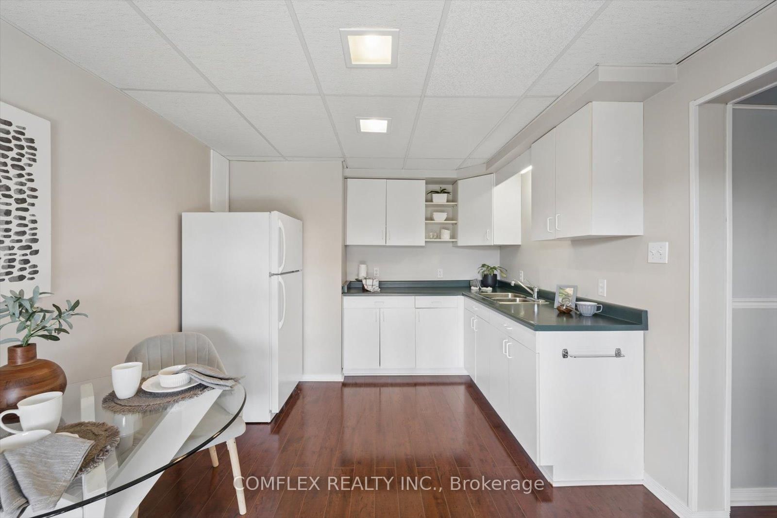 Detached House for sale at 43 Waywell Street, Whitby, Ontario, L1N 8P4 - Pringle Creek - MLS: E13018530