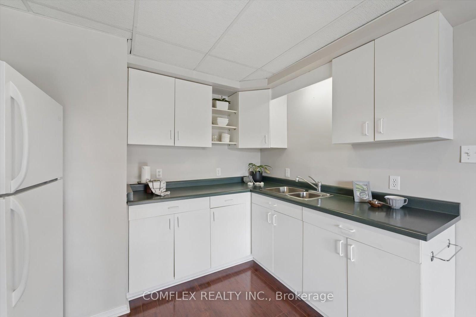 Detached House for sale at 43 Waywell Street, Whitby, Ontario, L1N 8P4 - Pringle Creek - MLS: E13018530