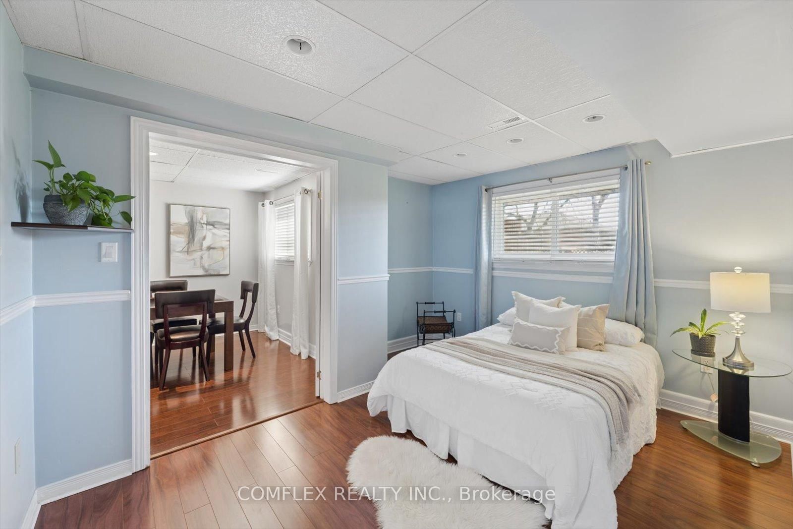 Detached House for sale at 43 Waywell Street, Whitby, Ontario, L1N 8P4 - Pringle Creek - MLS: E13018530