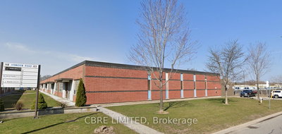 116 Howden Rd | Toronto | Image