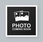 57 Harbourside Drive